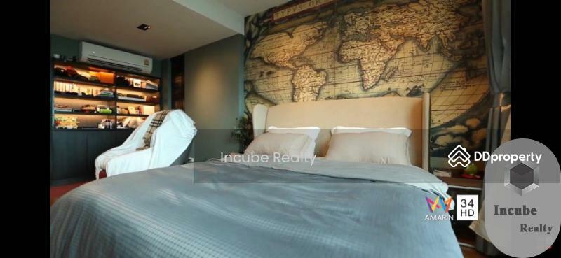 For Sale - Star Avenue 3 Viva Terrace, Chiang Mai
