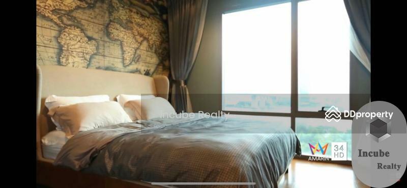 For Sale - Star Avenue 3 Viva Terrace, Chiang Mai