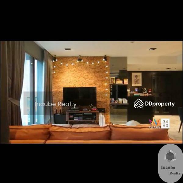 For Sale - Star Avenue 3 Viva Terrace, Chiang Mai
