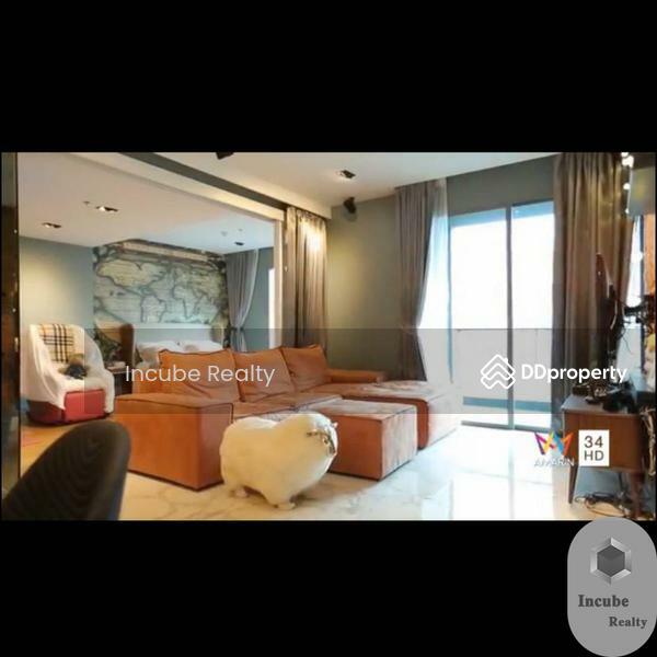 For Sale - Star Avenue 3 Viva Terrace, Chiang Mai