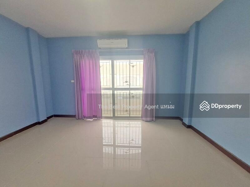 ขาย - หมู่บ้านนนทวีวิลล์5 มิตรไมตรี6/4 (Nontawee5), กรุงเทพ