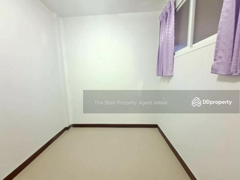 ขาย - หมู่บ้านนนทวีวิลล์5 มิตรไมตรี6/4 (Nontawee5), กรุงเทพ