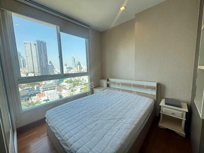 ขาย - Ivy Sathorn 10 : ไอวี่ สาทร 10, กรุงเทพ