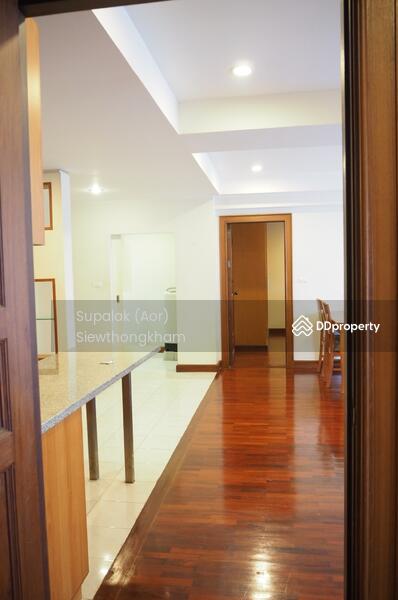For Rent - Nagara Mansion, Bangkok