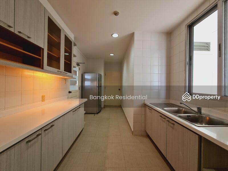 ให้เช่า - Krungthep Thani Tower : กรุงเทพธานี ทาวเวอร์, กรุงเทพ