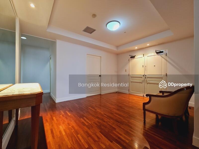 ให้เช่า - Krungthep Thani Tower : กรุงเทพธานี ทาวเวอร์, กรุงเทพ