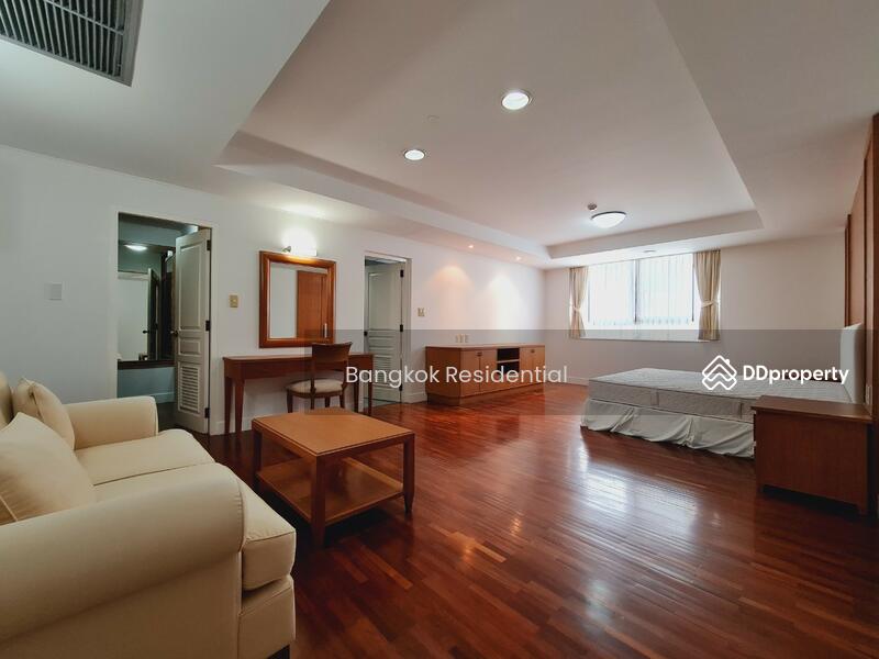ให้เช่า - Krungthep Thani Tower : กรุงเทพธานี ทาวเวอร์, กรุงเทพ