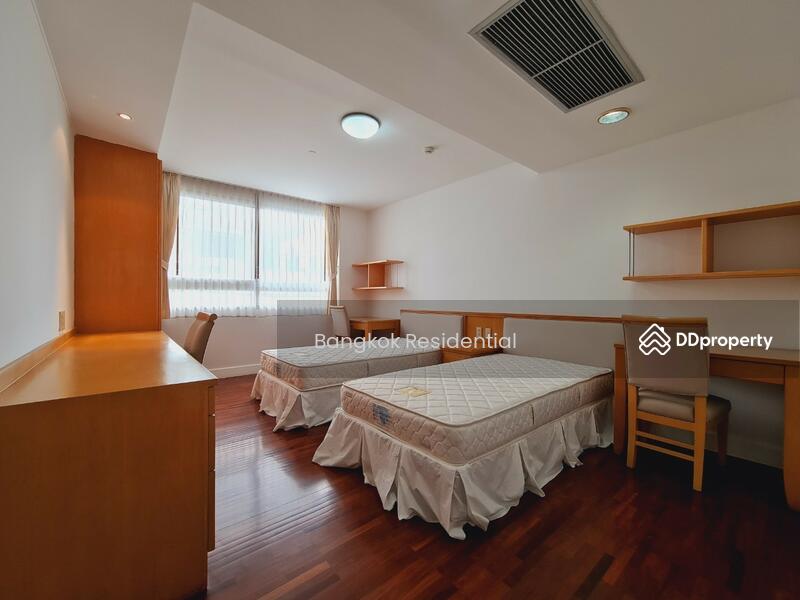 ให้เช่า - Krungthep Thani Tower : กรุงเทพธานี ทาวเวอร์, กรุงเทพ