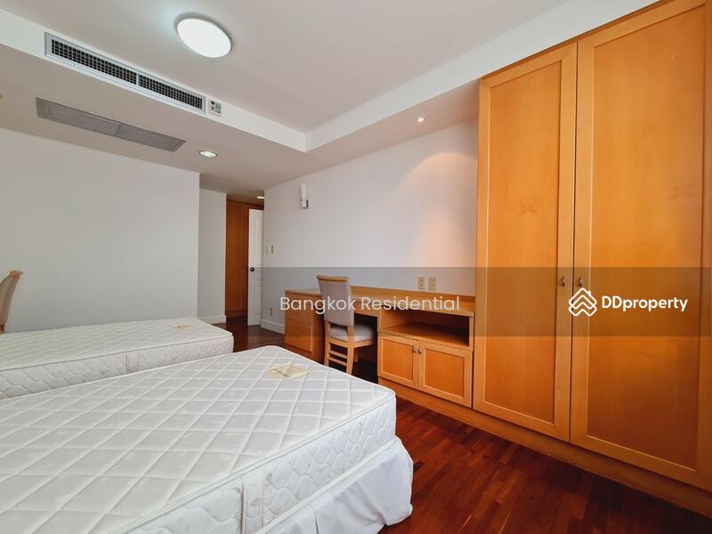 ให้เช่า - Krungthep Thani Tower : กรุงเทพธานี ทาวเวอร์, กรุงเทพ