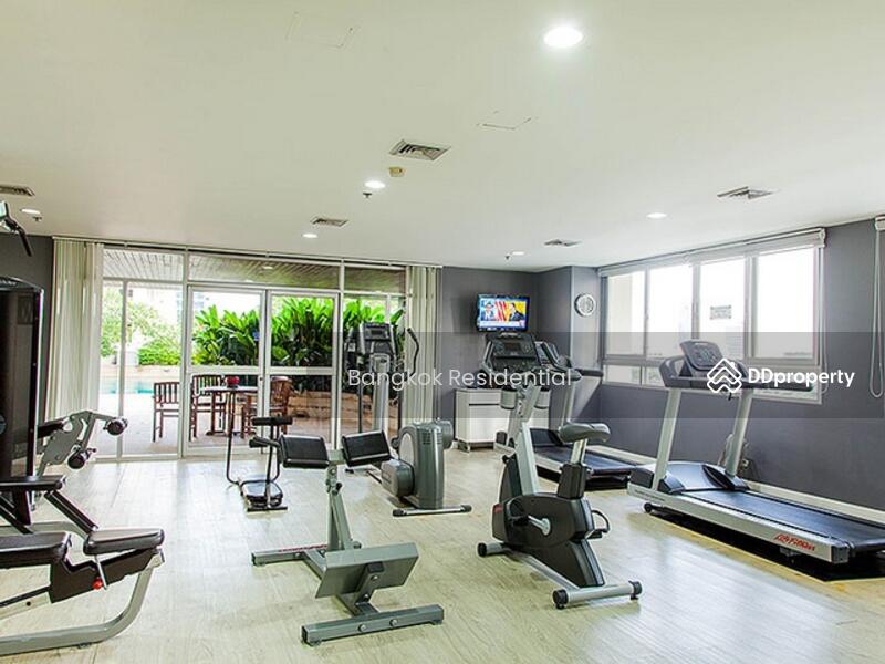 ให้เช่า - Krungthep Thani Tower : กรุงเทพธานี ทาวเวอร์, กรุงเทพ