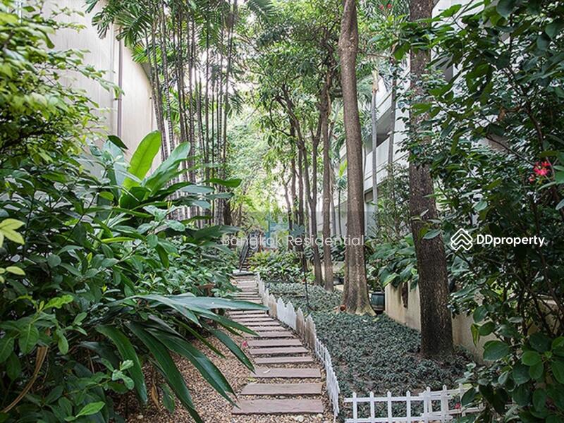 ให้เช่า - Krungthep Thani Tower : กรุงเทพธานี ทาวเวอร์, กรุงเทพ