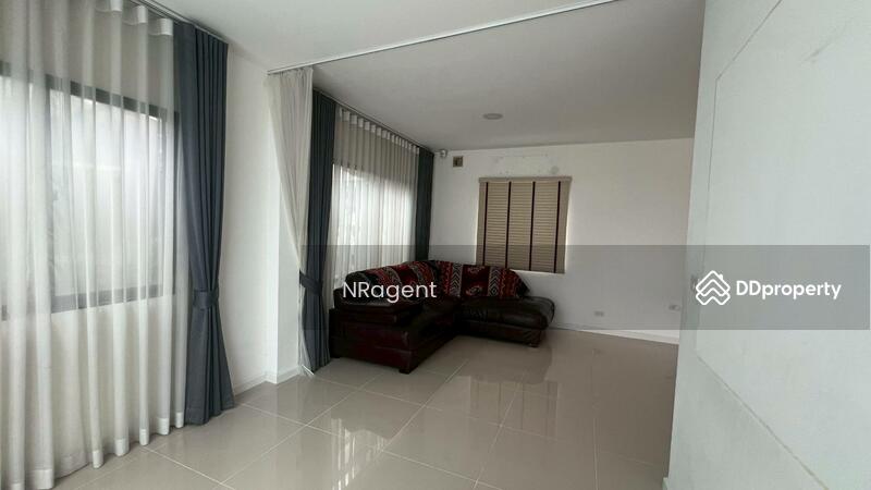 ขาย - Casa Ville Wongwaen-Ramintra : คาซ่า วิลล์ วงแหวน-รามอินทรา, กรุงเทพ