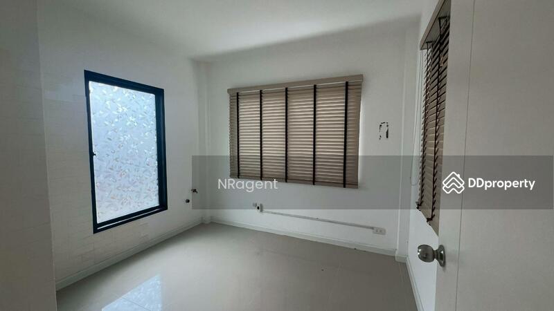 ขาย - Casa Ville Wongwaen-Ramintra : คาซ่า วิลล์ วงแหวน-รามอินทรา, กรุงเทพ