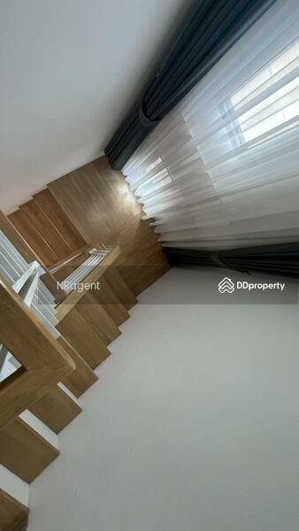 ขาย - Casa Ville Wongwaen-Ramintra : คาซ่า วิลล์ วงแหวน-รามอินทรา, กรุงเทพ