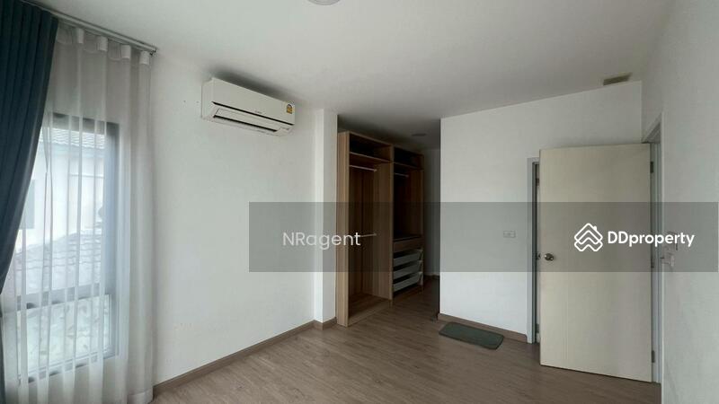 ขาย - Casa Ville Wongwaen-Ramintra : คาซ่า วิลล์ วงแหวน-รามอินทรา, กรุงเทพ