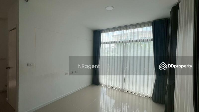 ขาย - Casa Ville Wongwaen-Ramintra : คาซ่า วิลล์ วงแหวน-รามอินทรา, กรุงเทพ