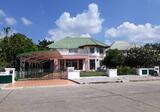 T022 บ้านเช่า หลังใหญ่ พิกัดใกล้เคียง มหาลัยขอนแก่น - DDproperty.com