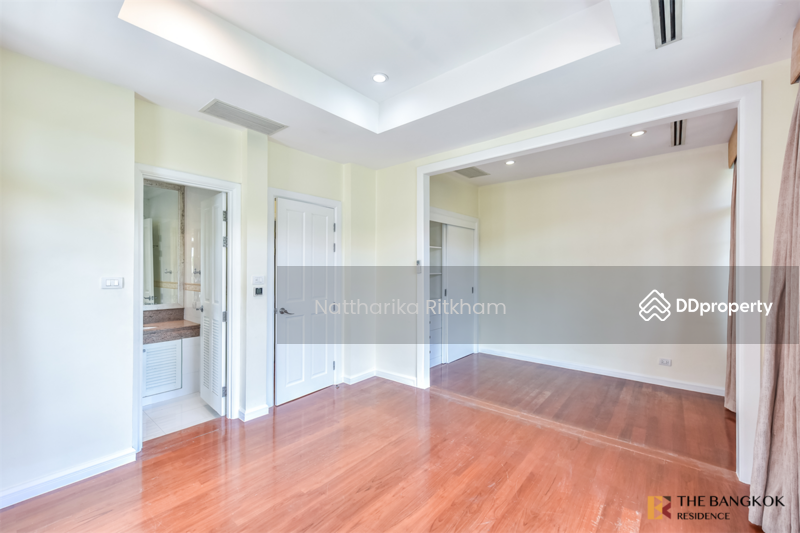 ให้เช่า - Baan Sansiri Sukhumvit 67 : บ้านแสนสิริ สุขุมวิท 67, กรุงเทพ