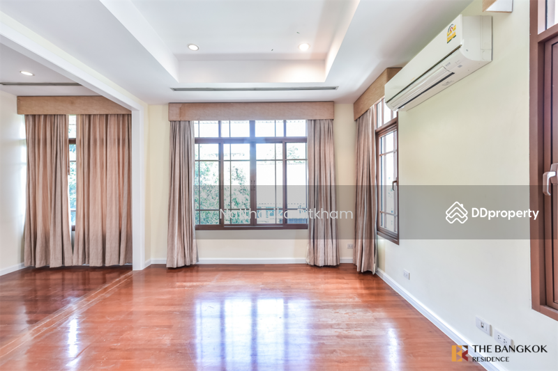 ให้เช่า - Baan Sansiri Sukhumvit 67 : บ้านแสนสิริ สุขุมวิท 67, กรุงเทพ