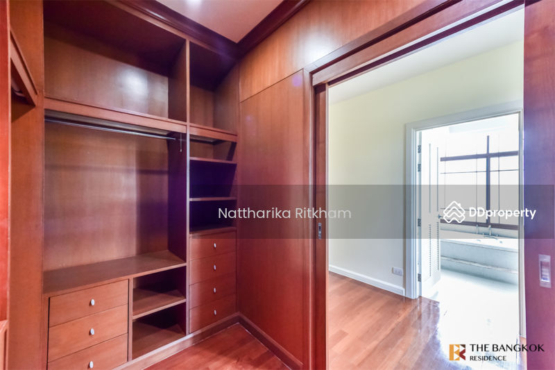 ให้เช่า - Baan Sansiri Sukhumvit 67 : บ้านแสนสิริ สุขุมวิท 67, กรุงเทพ