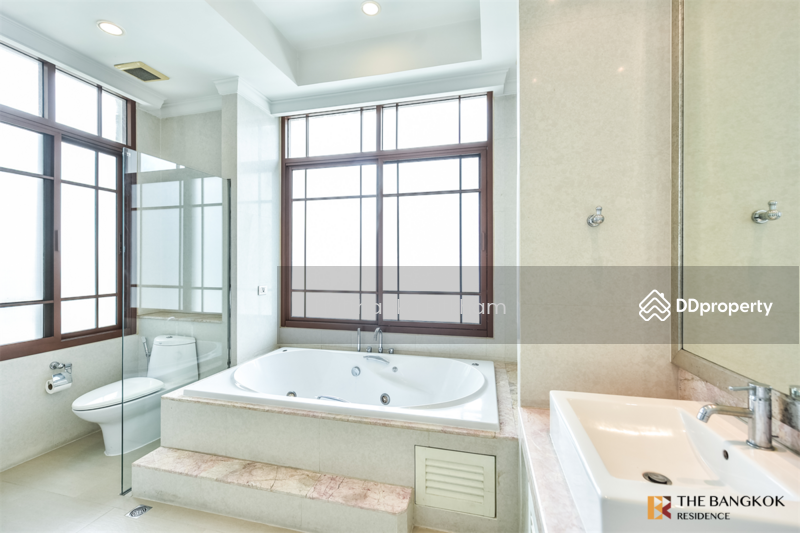 ให้เช่า - Baan Sansiri Sukhumvit 67 : บ้านแสนสิริ สุขุมวิท 67, กรุงเทพ
