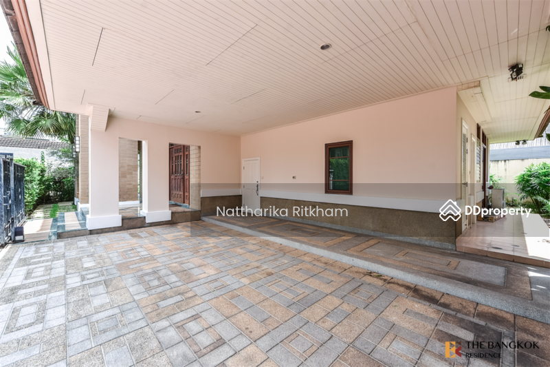 ให้เช่า - Baan Sansiri Sukhumvit 67 : บ้านแสนสิริ สุขุมวิท 67, กรุงเทพ
