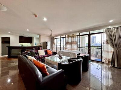 ขาย - The Waterford Park : เดอะ วอเตอร์ฟอร์ด พาร์ค, กรุงเทพ