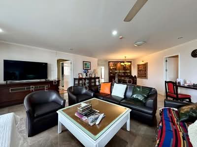 ขาย - The Waterford Park : เดอะ วอเตอร์ฟอร์ด พาร์ค, กรุงเทพ