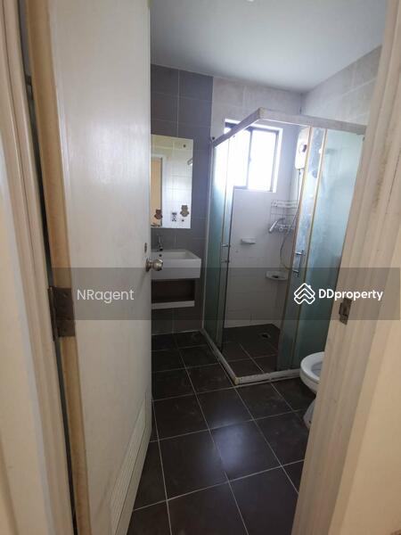 For Sale - Pruksa Ville 42 Terdthai-Kalpapruk, Bangkok