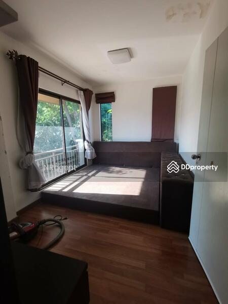 For Sale - Pruksa Ville 42 Terdthai-Kalpapruk, Bangkok