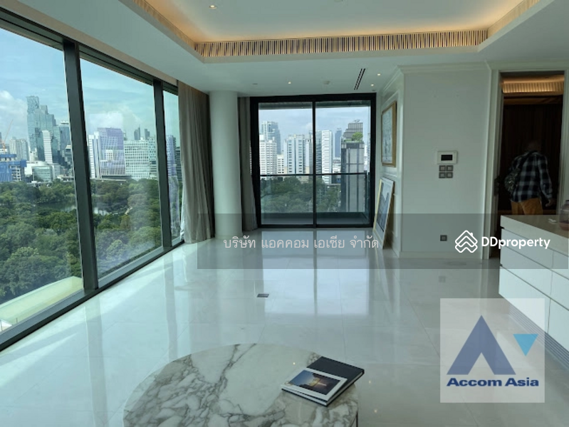 ขาย - Sindhorn Tonson : สินธร ต้นสน, กรุงเทพ