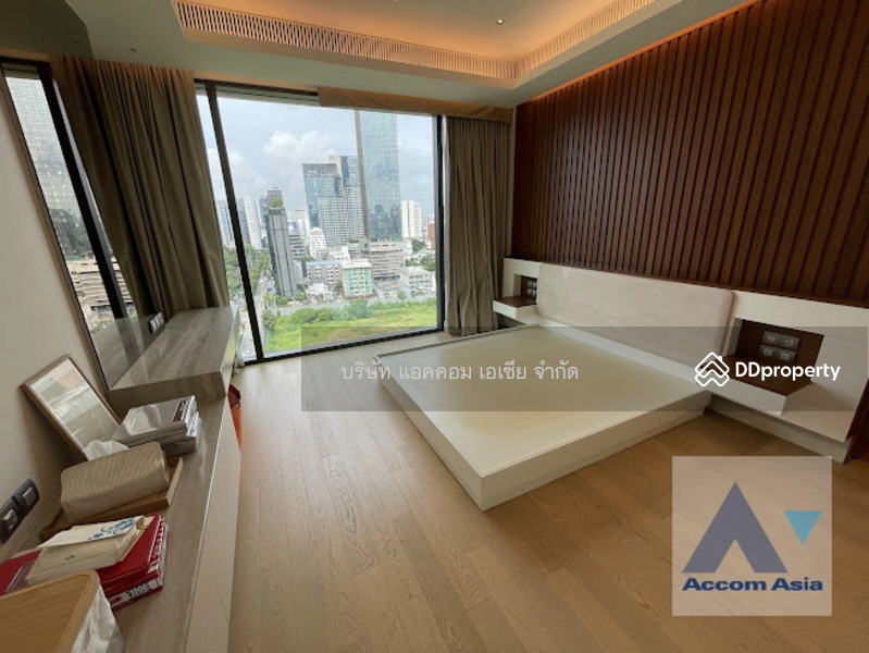 ขาย - Sindhorn Tonson : สินธร ต้นสน, กรุงเทพ