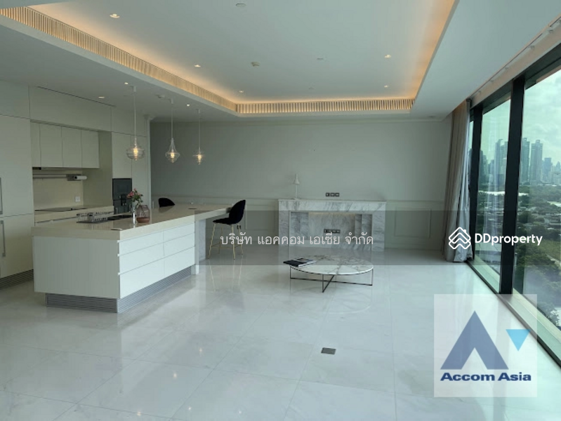 ขาย - Sindhorn Tonson : สินธร ต้นสน, กรุงเทพ