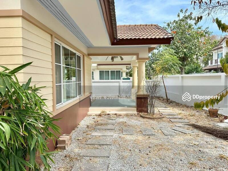 For Rent - Aiyara Bay view, Chon Buri