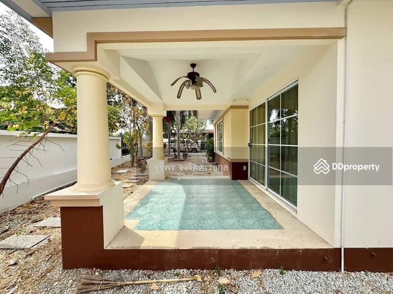 For Rent - Aiyara Bay view, Chon Buri