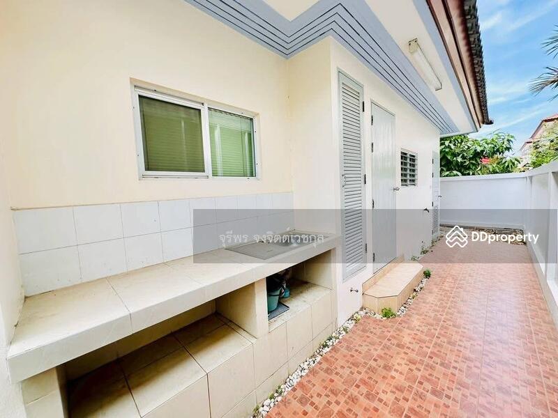 For Rent - Aiyara Bay view, Chon Buri