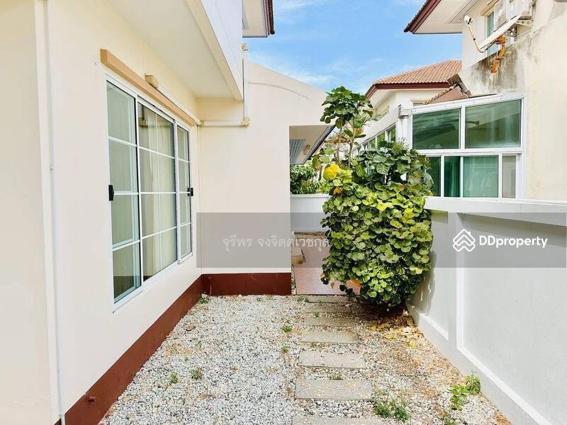 For Rent - Aiyara Bay view, Chon Buri