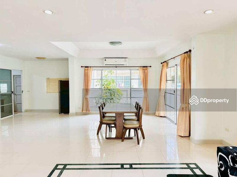 For Rent - Aiyara Bay view, Chon Buri