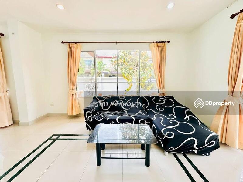 For Rent - Aiyara Bay view, Chon Buri