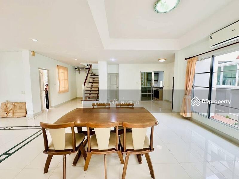 For Rent - Aiyara Bay view, Chon Buri