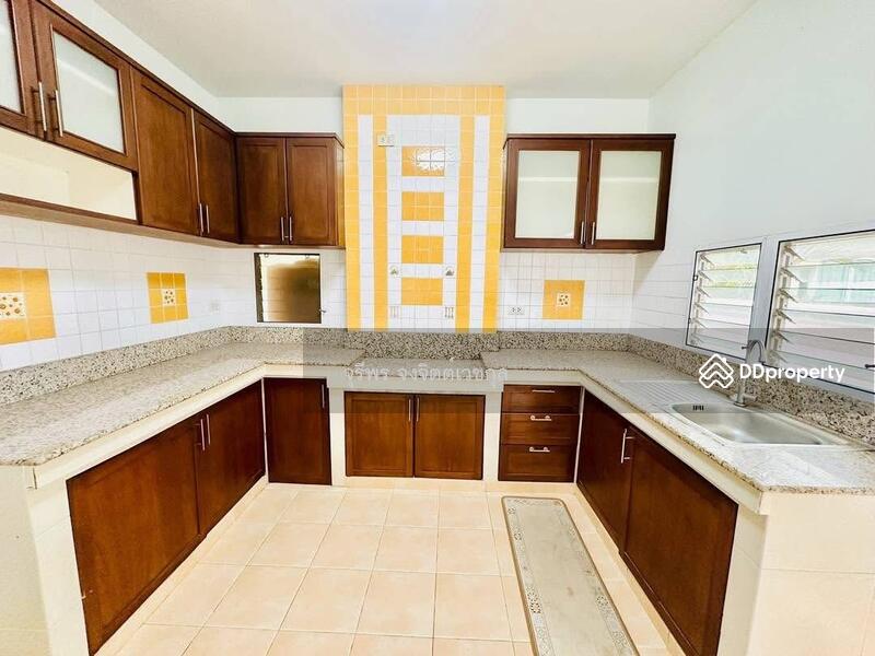 For Rent - Aiyara Bay view, Chon Buri