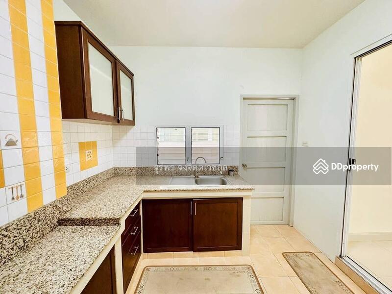 For Rent - Aiyara Bay view, Chon Buri