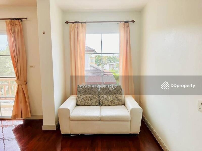 For Rent - Aiyara Bay view, Chon Buri