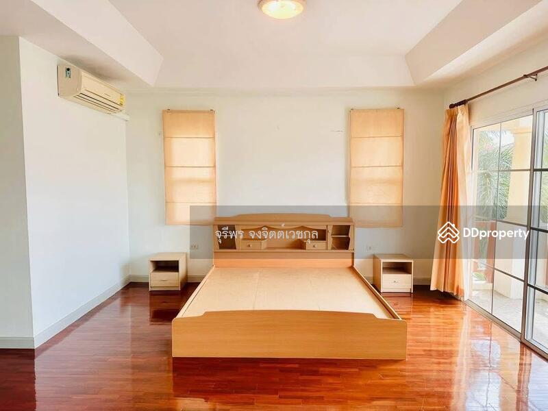 For Rent - Aiyara Bay view, Chon Buri