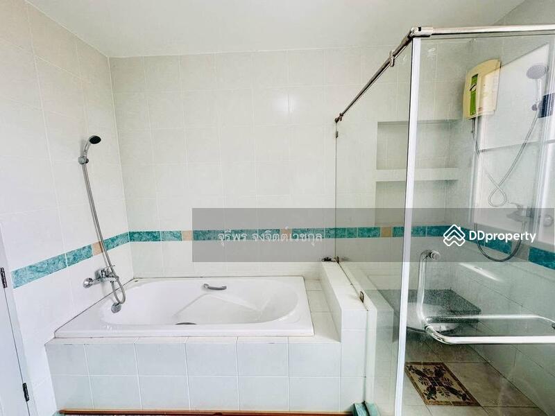 For Rent - Aiyara Bay view, Chon Buri