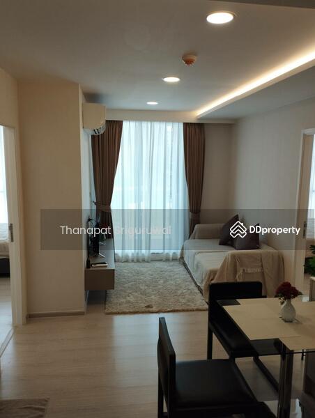 ให้เช่า - Vtara Sukhumvit 36 : วีธารา สุขุมวิท 36, กรุงเทพ
