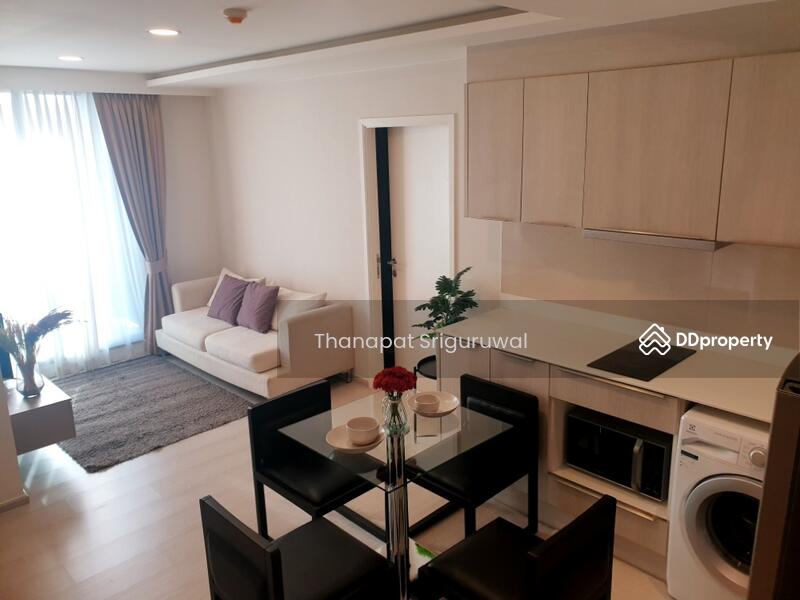 ให้เช่า - Vtara Sukhumvit 36 : วีธารา สุขุมวิท 36, กรุงเทพ