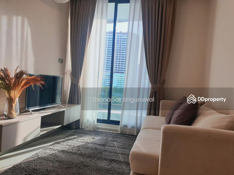 ให้เช่า - Vtara Sukhumvit 36 : วีธารา สุขุมวิท 36, กรุงเทพ
