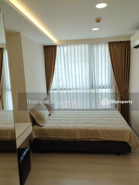 ให้เช่า - Vtara Sukhumvit 36 : วีธารา สุขุมวิท 36, กรุงเทพ