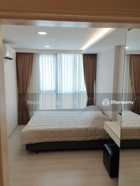 ให้เช่า - Vtara Sukhumvit 36 : วีธารา สุขุมวิท 36, กรุงเทพ
